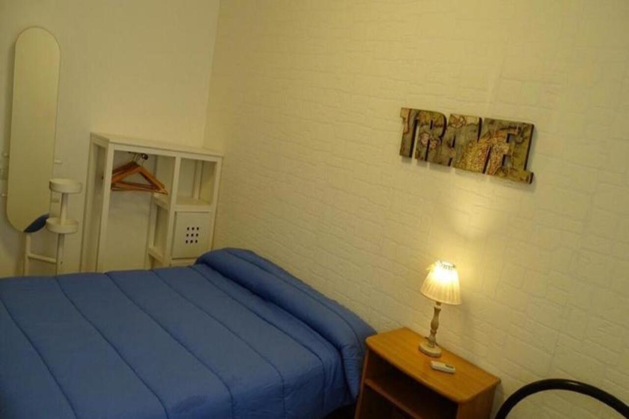 Casa Papapietro Hotel Matera Kültér fotó