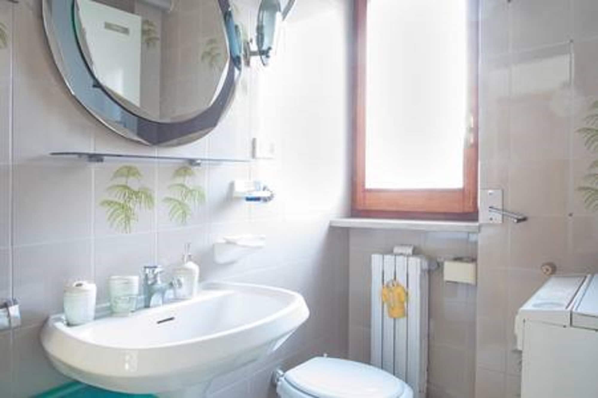 Casa Papapietro Hotel Matera Kültér fotó