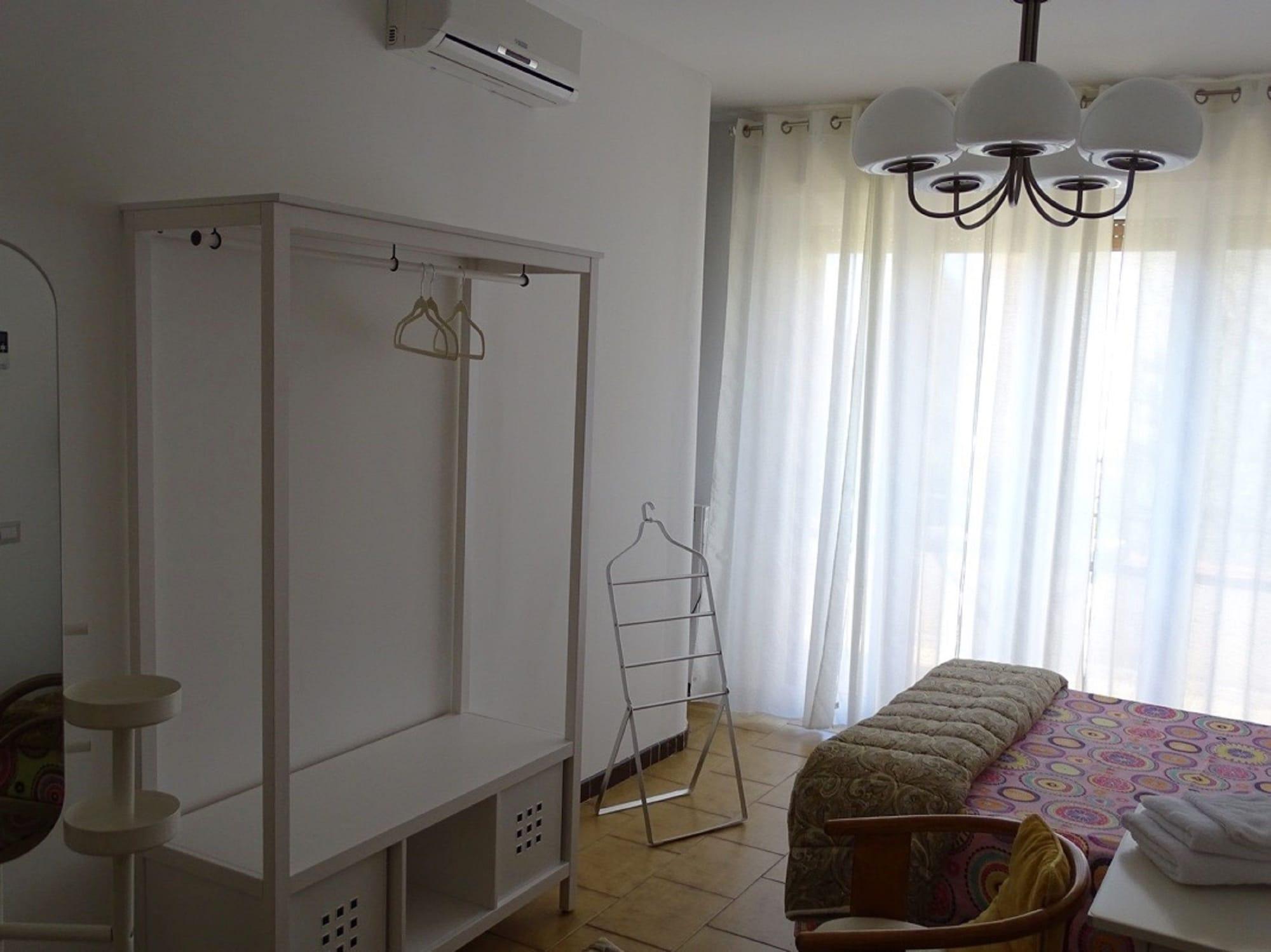 Casa Papapietro Hotel Matera Kültér fotó