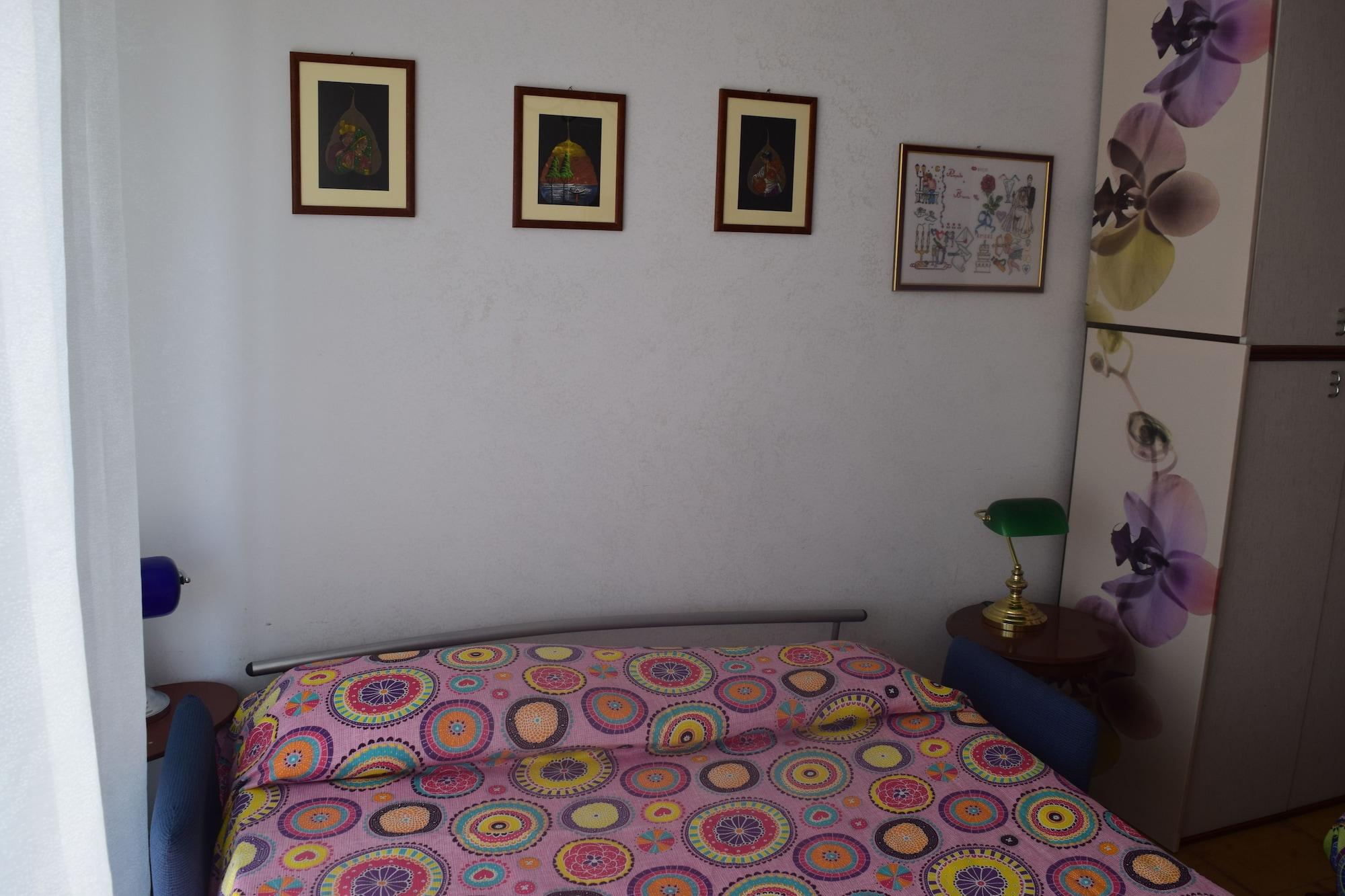 Casa Papapietro Hotel Matera Kültér fotó