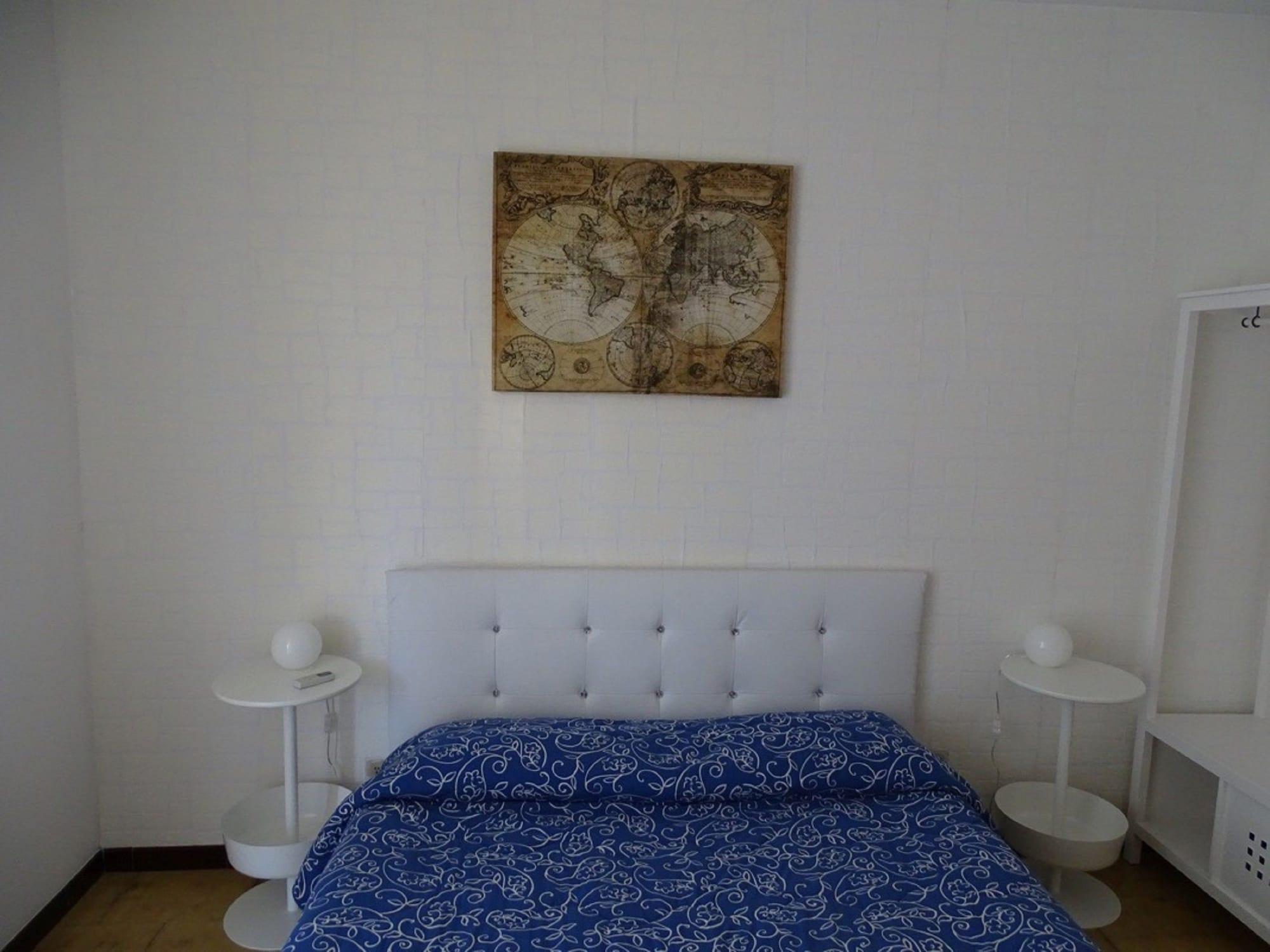 Casa Papapietro Hotel Matera Kültér fotó