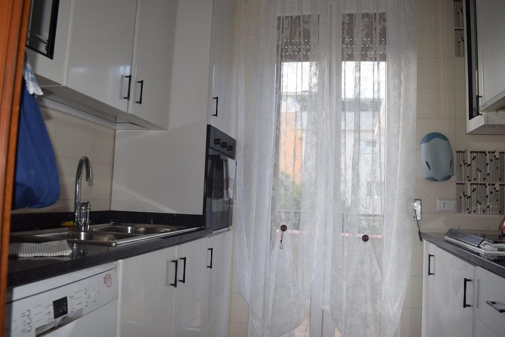 Casa Papapietro Hotel Matera Kültér fotó