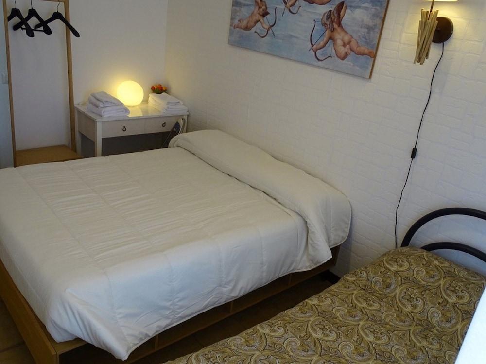 Casa Papapietro Hotel Matera Kültér fotó