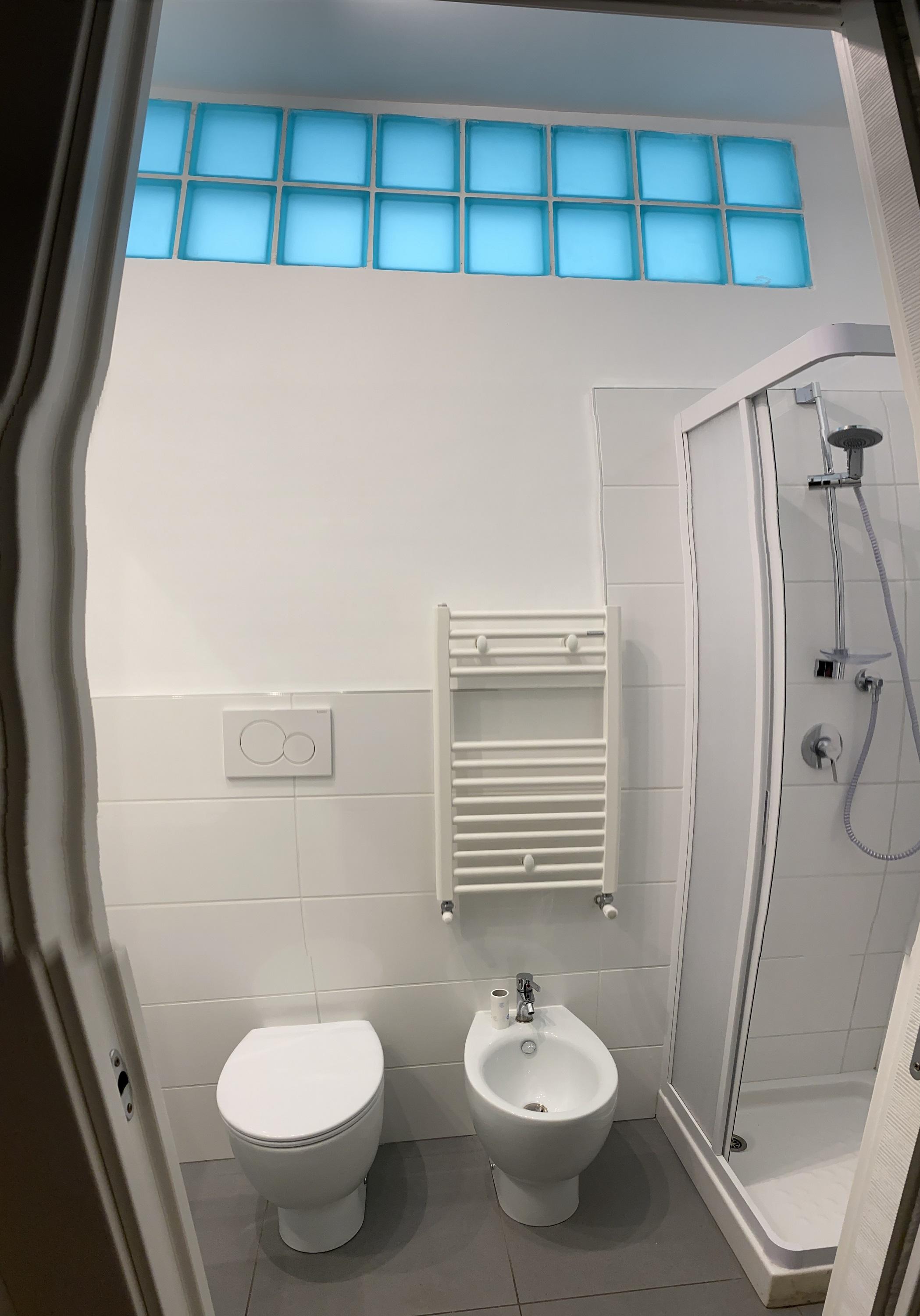Casa Papapietro Hotel Matera Kültér fotó