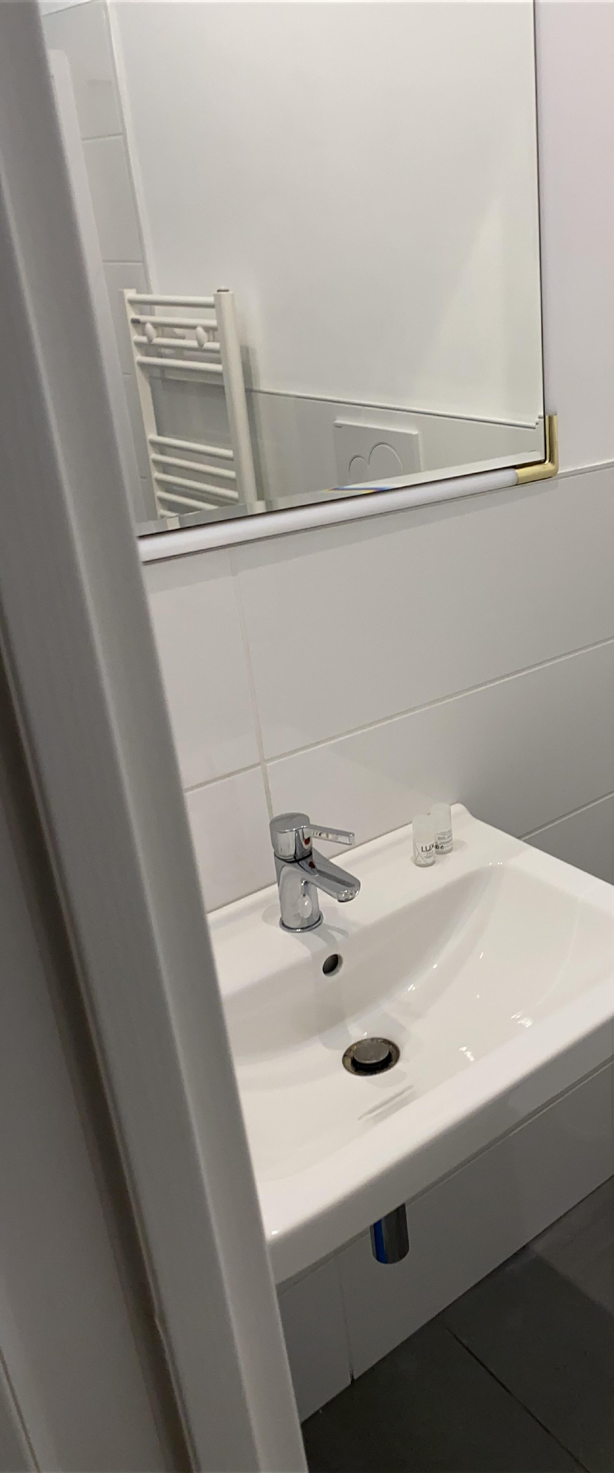 Casa Papapietro Hotel Matera Kültér fotó