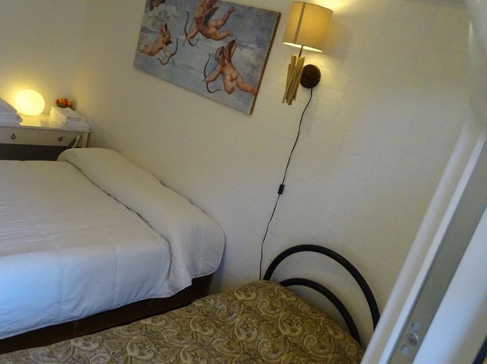 Casa Papapietro Hotel Matera Kültér fotó