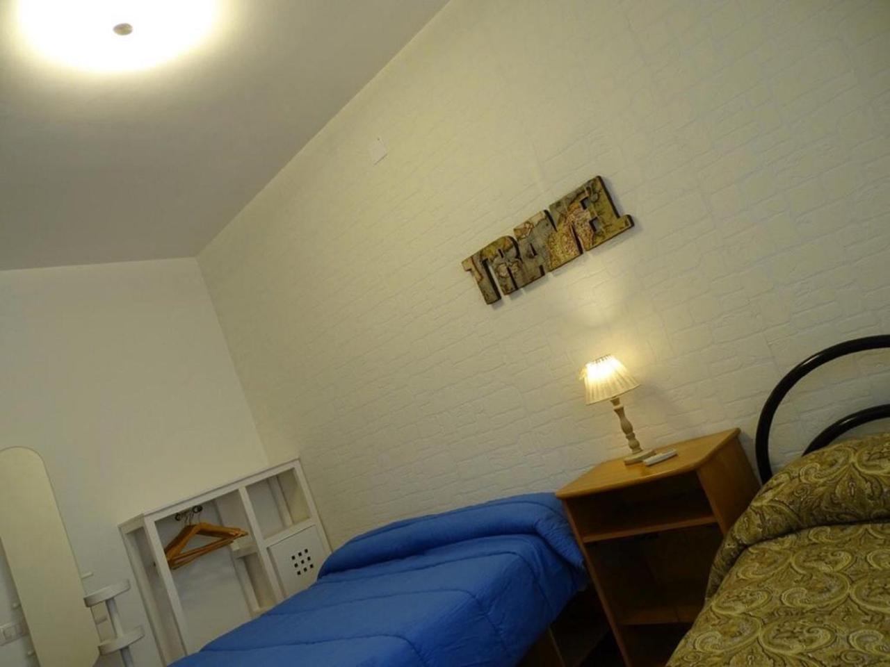 Casa Papapietro Hotel Matera Kültér fotó